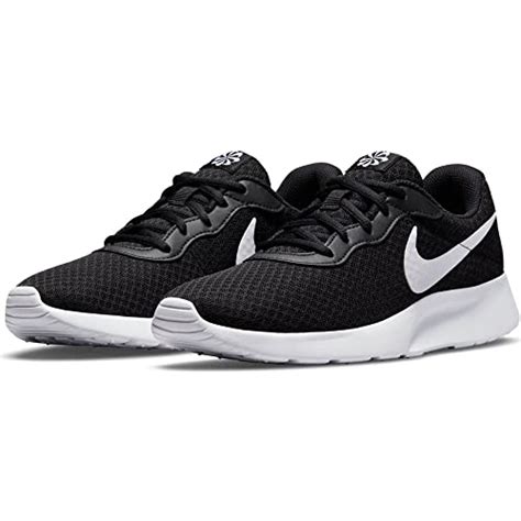 nike schuhe unter 100 euro damen